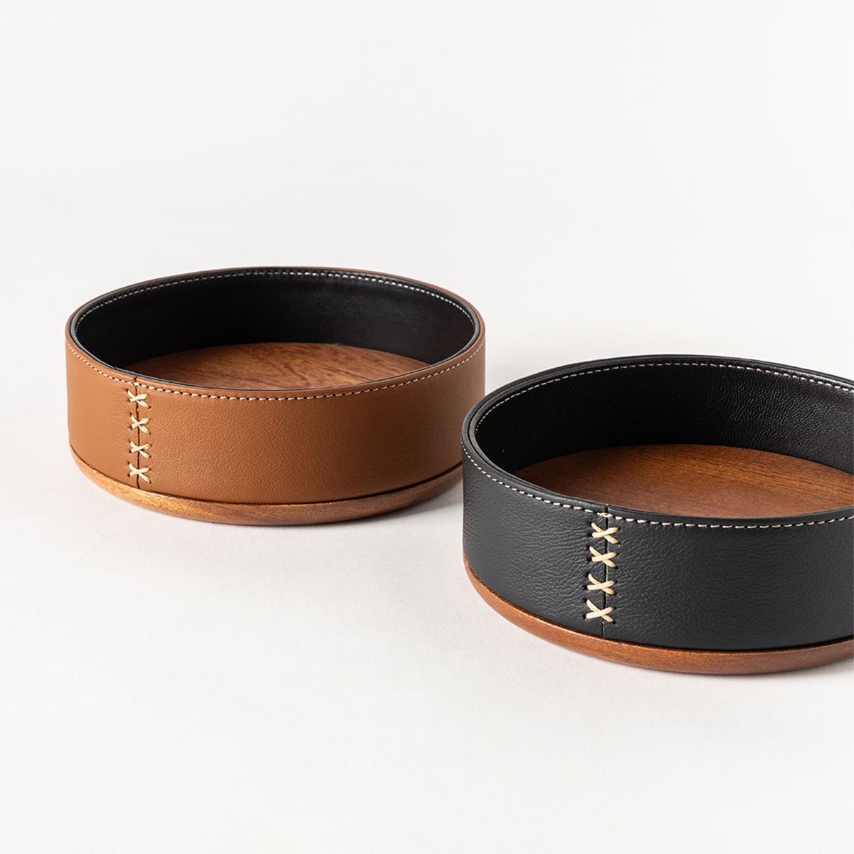 Nouveaux projets, nouvelles ambitions… et de nouveaux alliés avec la collection Corporate de Wock’t